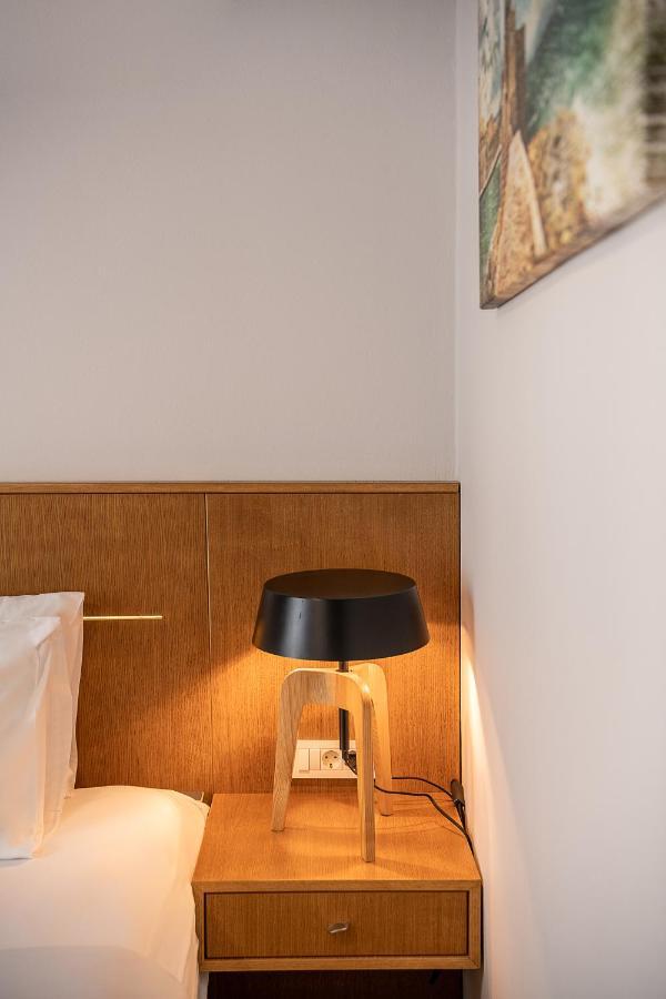 Elia Estia Apartamento Chania  Exterior foto