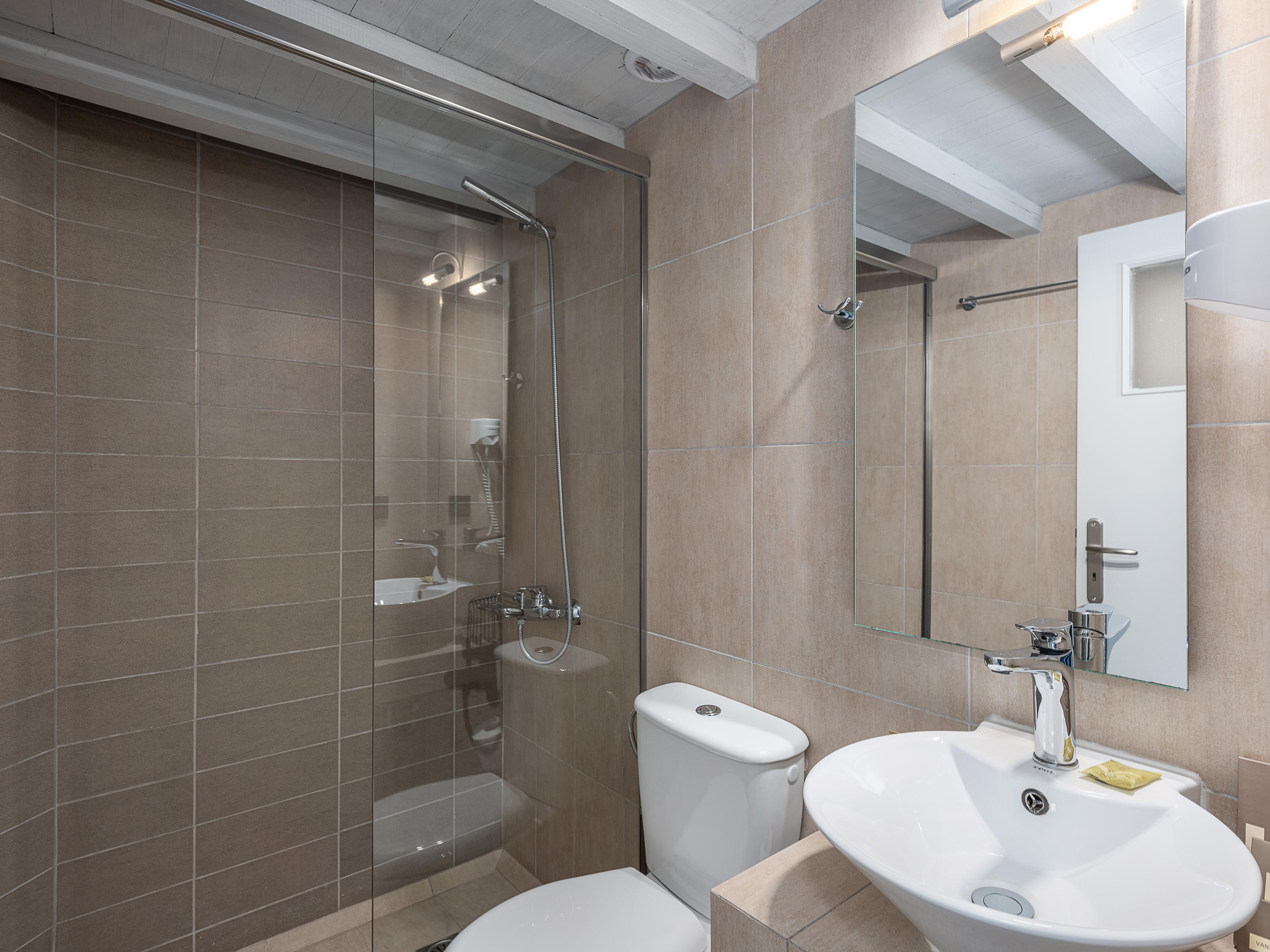 Elia Estia Apartamento Chania  Exterior foto
