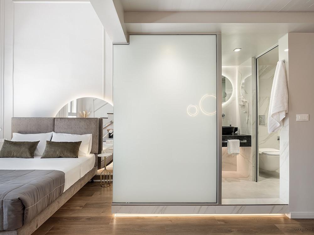 Elia Estia Apartamento Chania  Exterior foto