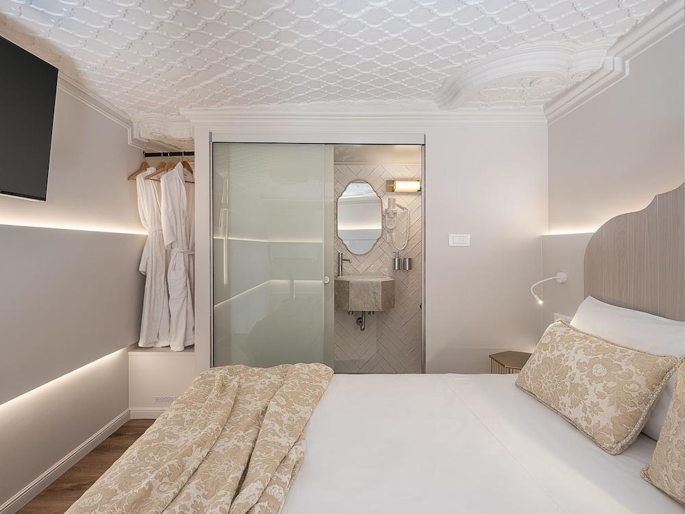 Elia Estia Apartamento Chania  Exterior foto
