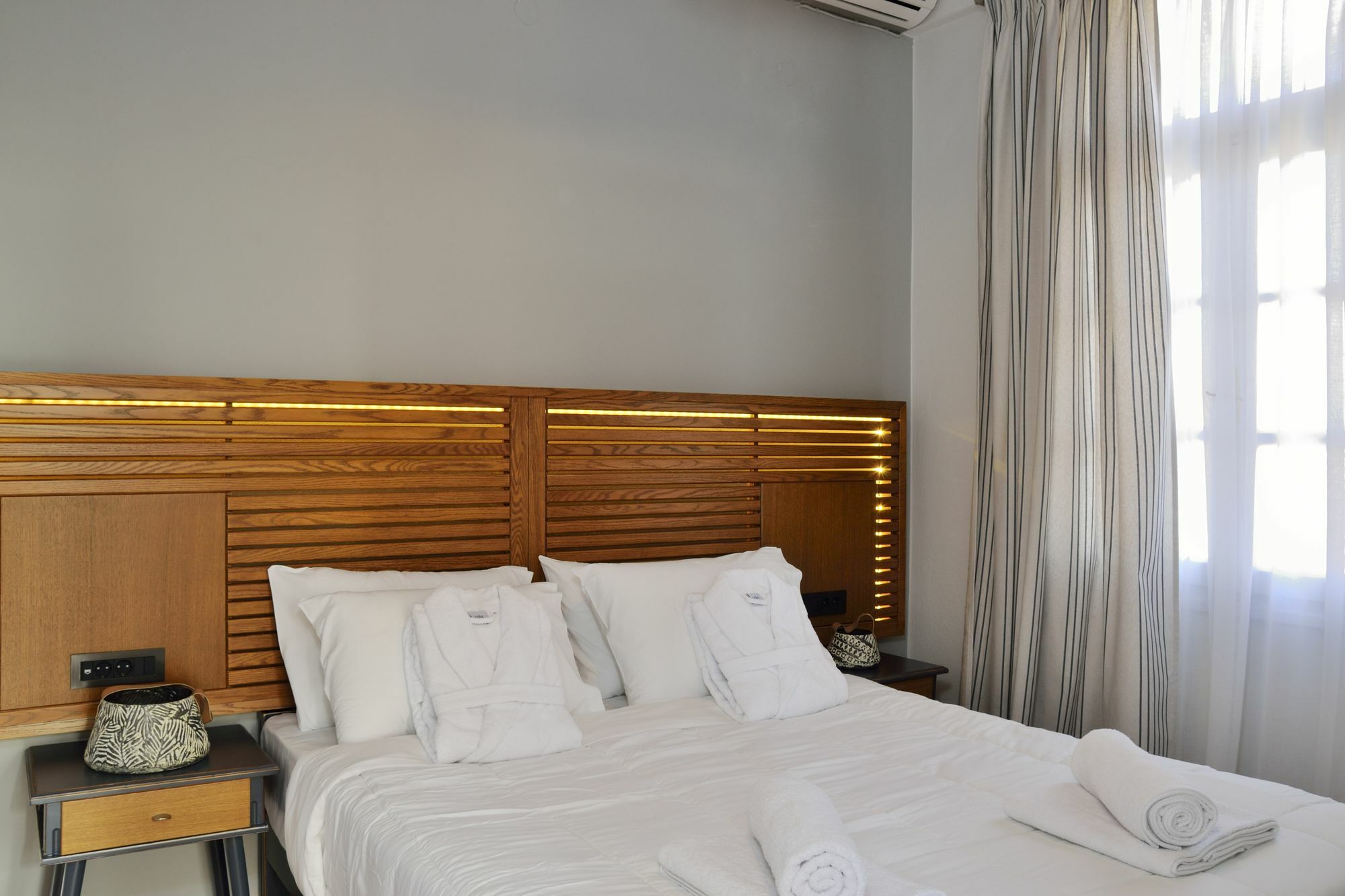 Elia Estia Apartamento Chania  Exterior foto